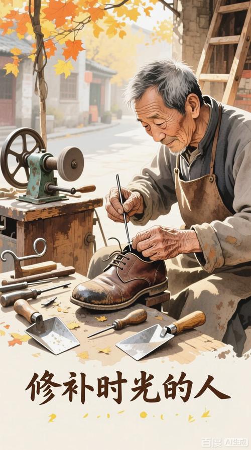 去他的‘差生才学技术’——工匠精神正在重塑升学就业的新逻辑-如东教育网
