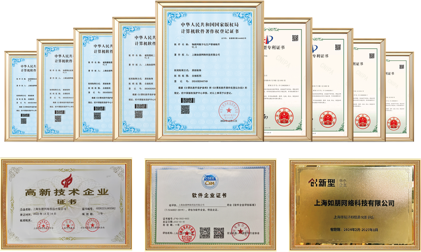 产学研深度融合的真相：撕开那些光鲜的“协同创新”背后