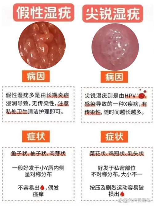 五、最后几个尖锐问题