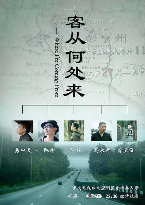 沙从何处来?