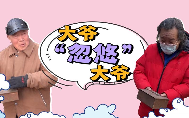 选型先别听厂家忽悠，物料才是大爷