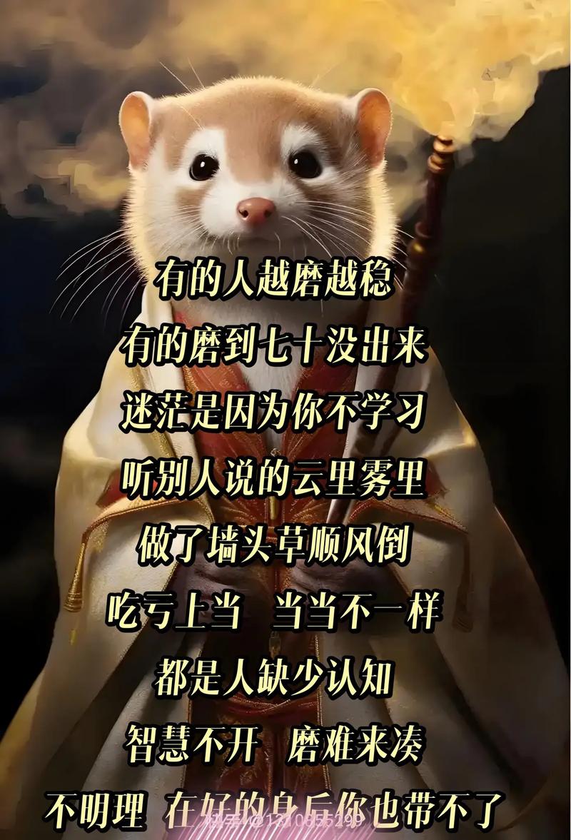 未来的路:能一直吃这碗饭吗?