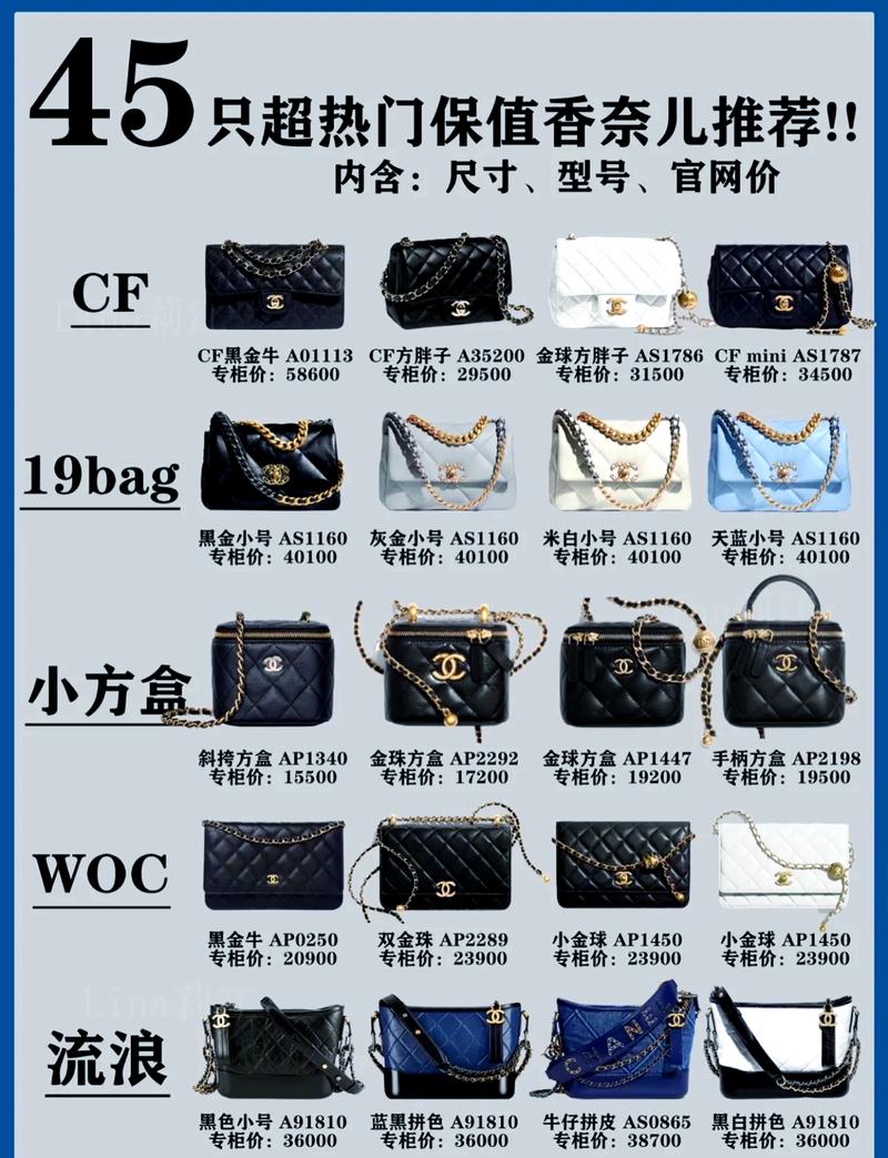 💰 选购与性价比：别被商家忽悠瘸了