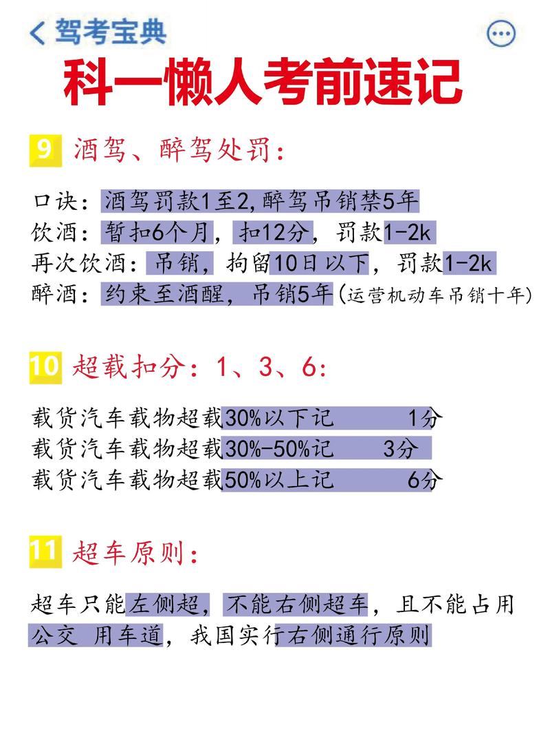 四、一小时速通实战:从0到分享