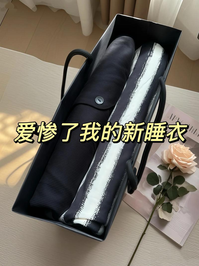 住进去三个月,邻居追着我问哪买的