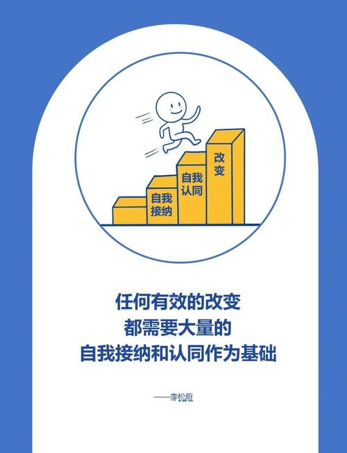 快速成型接下来会改变什么？
