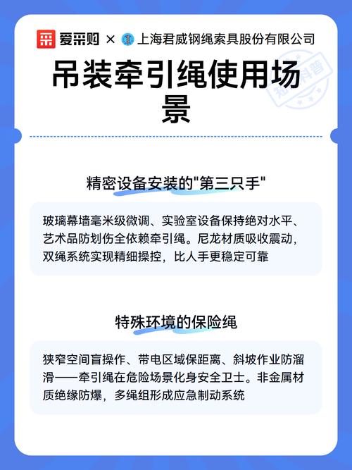 哪些场景必须收短牵引绳