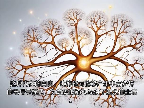 二、科研成果看着高大上，但落地时得改造你的“神经元”