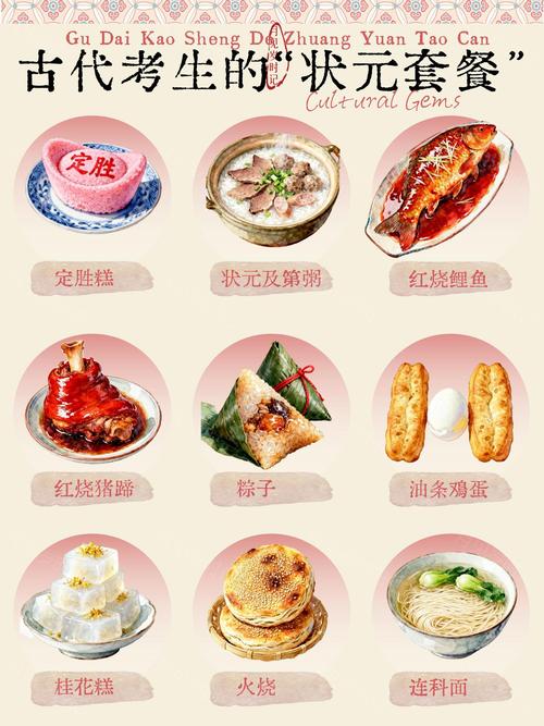 最后,隐藏菜单?玄学?