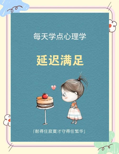 远程协作技术：从实验室到你家客厅的距离，比你想的短