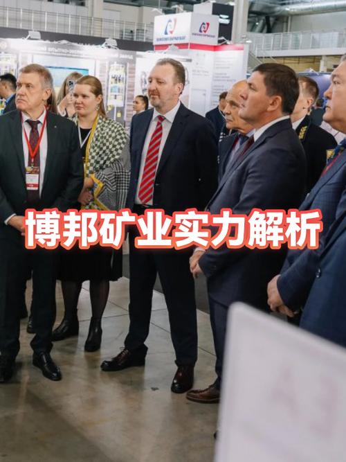 材料闭环,别让贵金属成了“流浪汉”