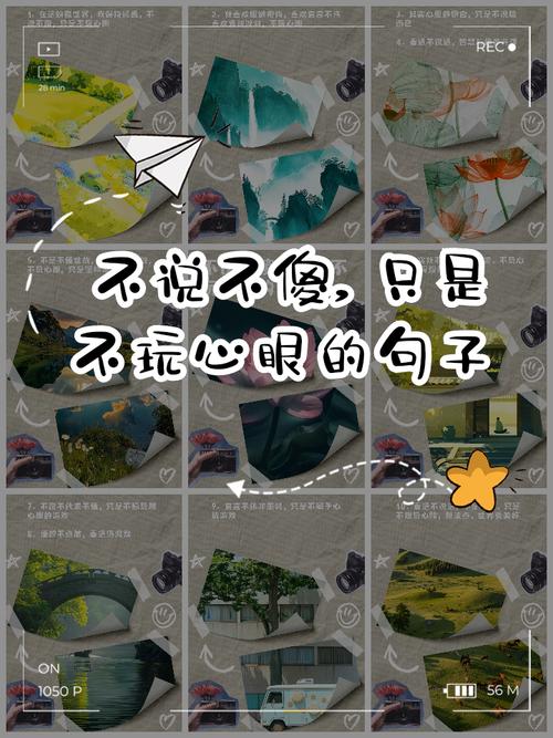 小零碎别觉得不起眼