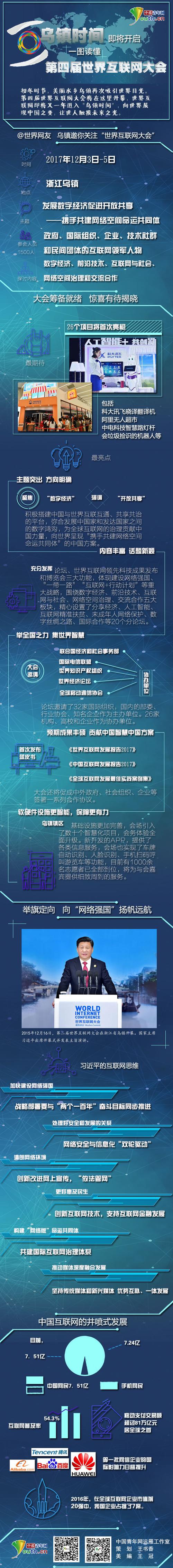 横向对比:这五家到底咋样?