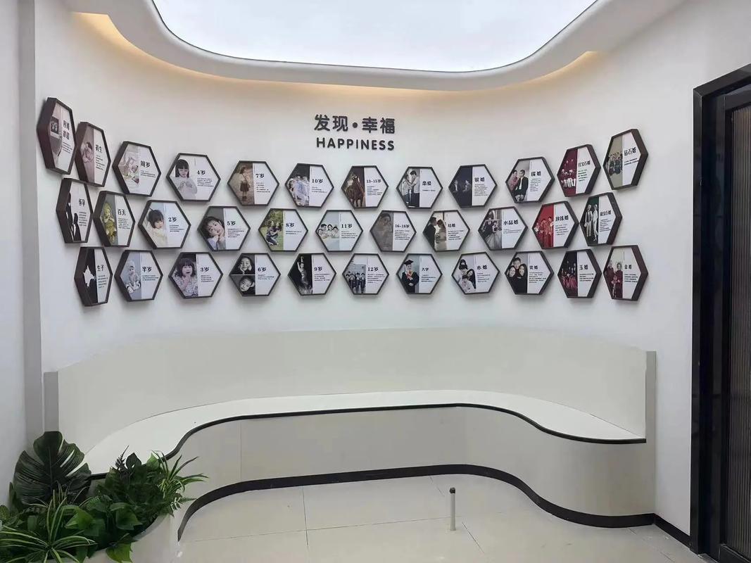给真研发留足生长的空间