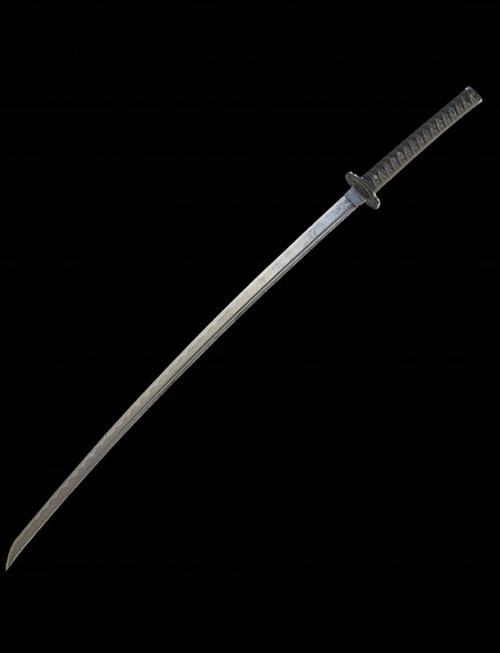 艾尔登法环武士开局装备展示