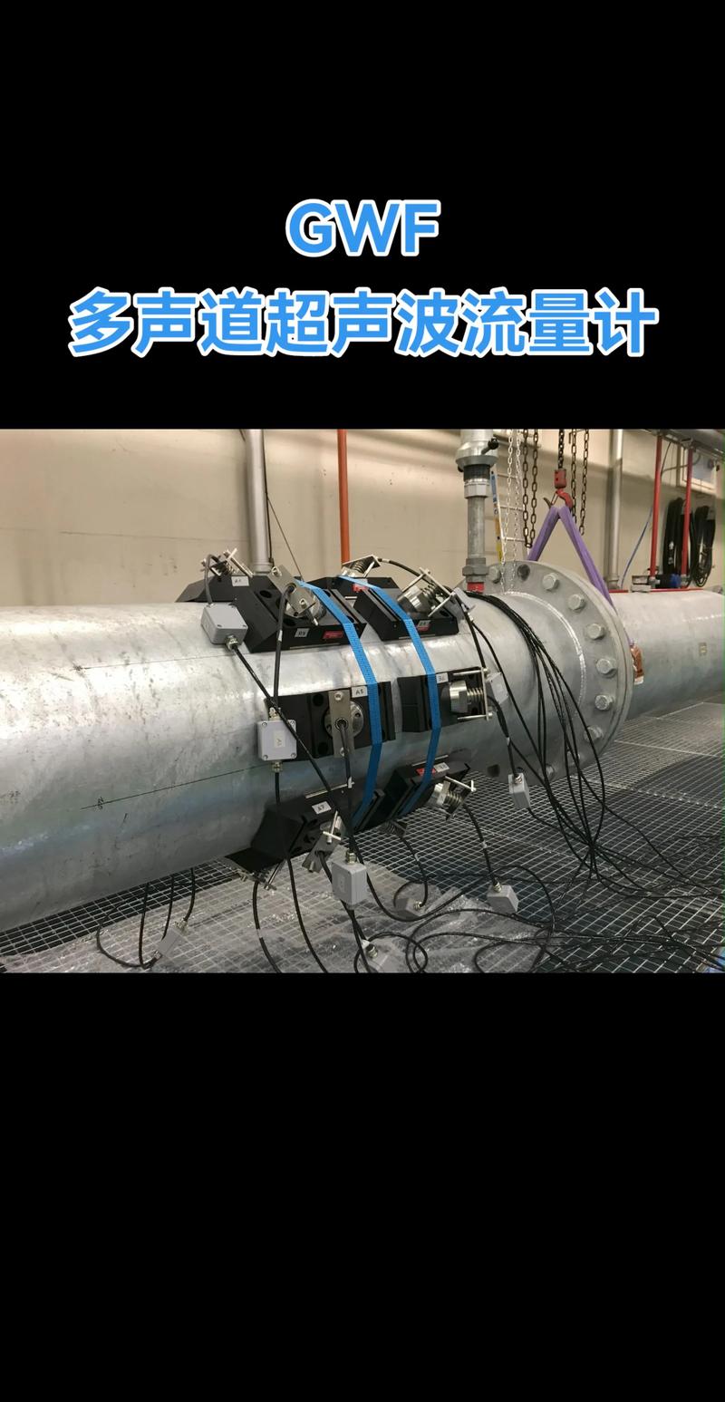工业仪表选型那些坑:一个老工程师的血泪经验-中远盛泰工业