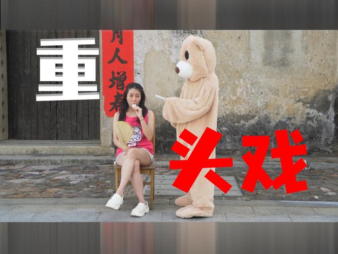 验证才是重头戏