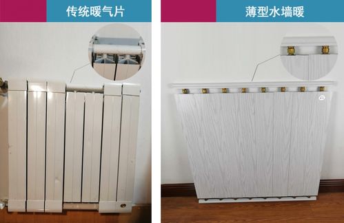 暖气片选购与安装的10个关键问答，装修工程师掏心窝子的话