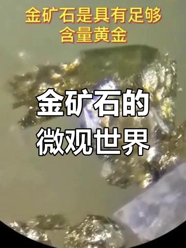 看不见的数据,才是真金矿