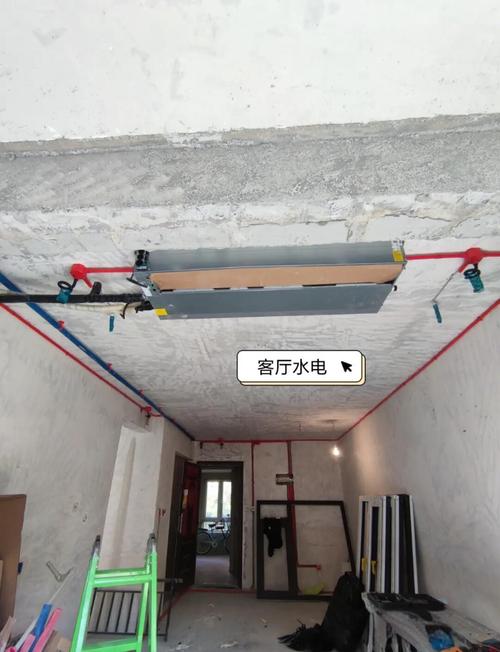 装修工程师聊除湿机：12个常见问题，帮你避开装修除湿坑