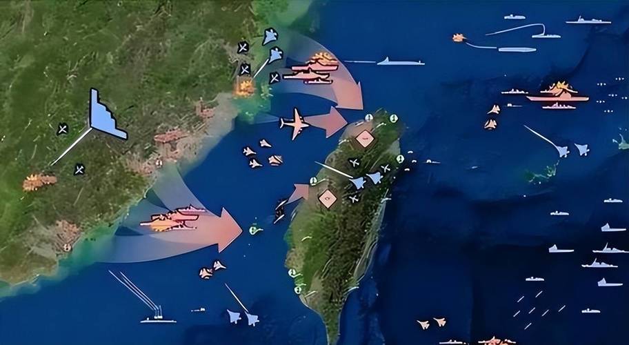 下一个爆发点，藏在哪些地方？