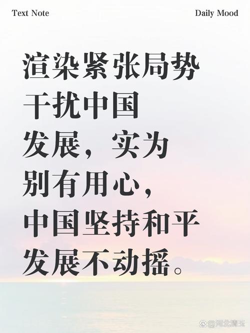 结果出来了:防潮之战,原来赢家靠的是产业链的深厚功