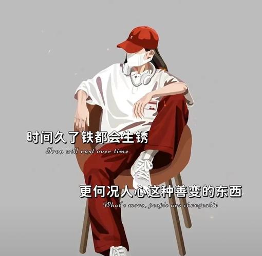 系法决定了你今天是路人还是博主