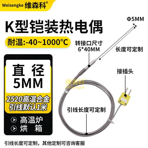进口替代热,藏着没说破的坑