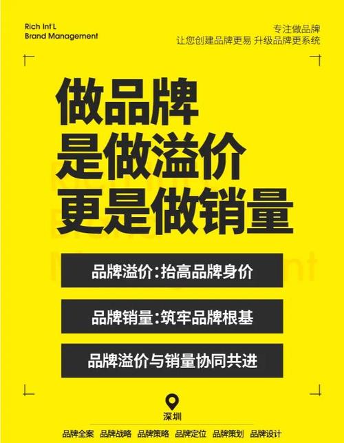 先别急着比价,把厂家的“骨架”看清楚