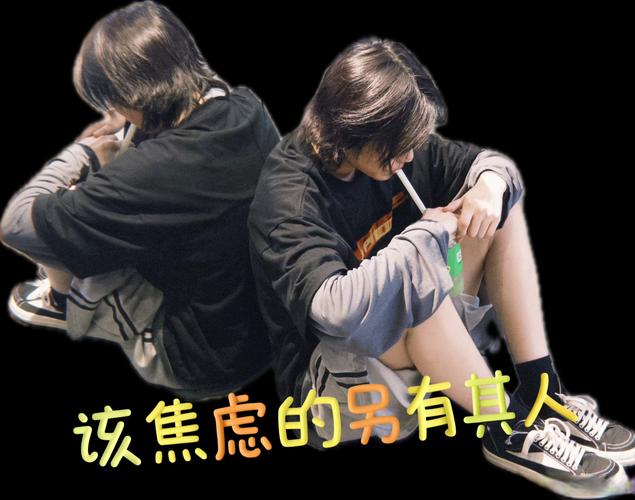 热闹背后的冷思考