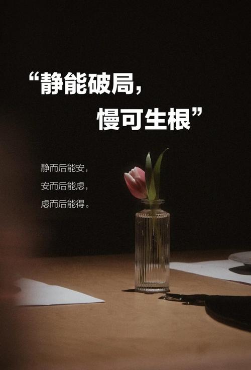 别拿植物当药瓶,心态要稳