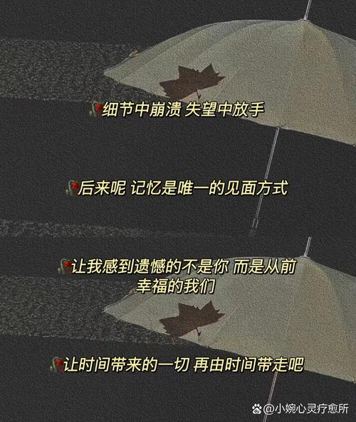 6. 最终效果和遗憾