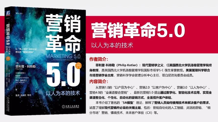 六、内容创作的“去营销化”革命