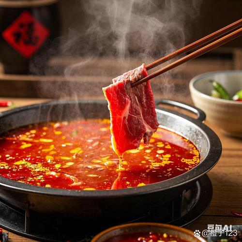 安装:热装不是“煮火锅”,过盈量是灵魂