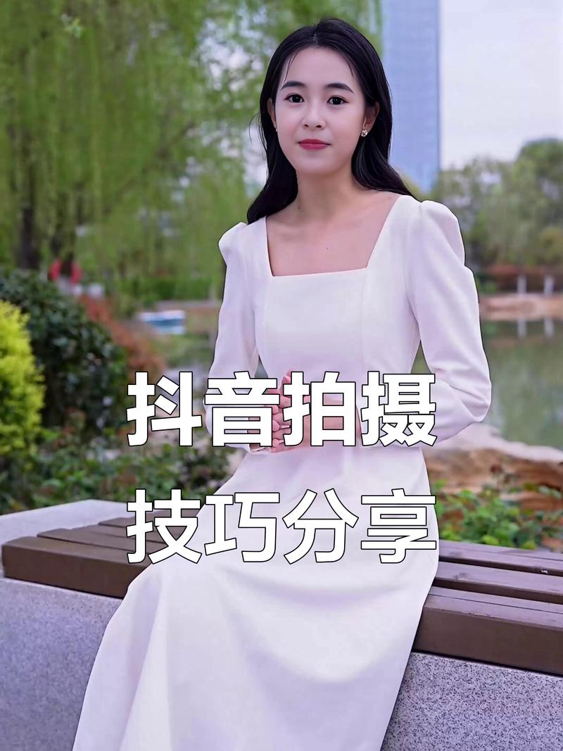 那些爆款视频,到底是不是摆拍?