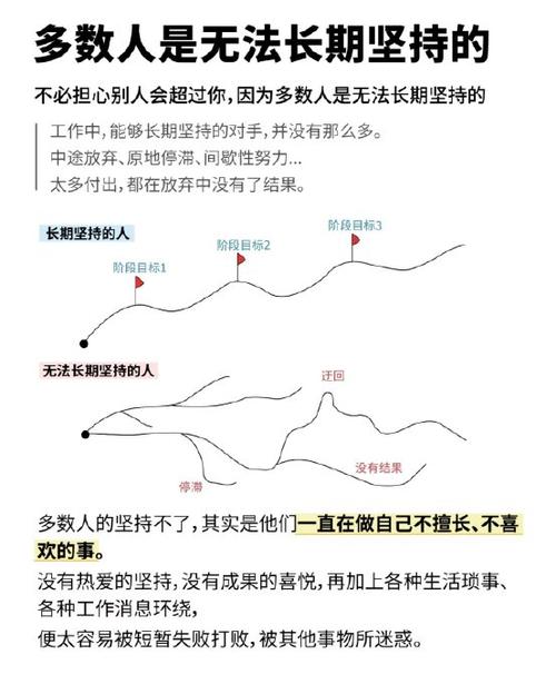 给人留位置，才是长期能用的核心