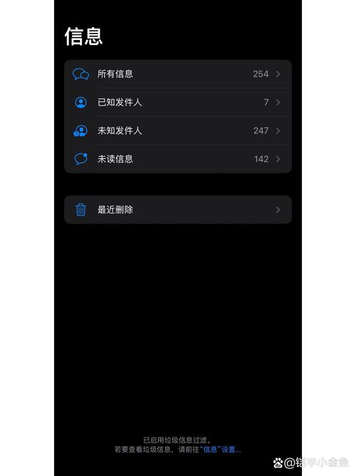 回微信消息这件小事，藏着我们没说出口的生活-大讲堂
