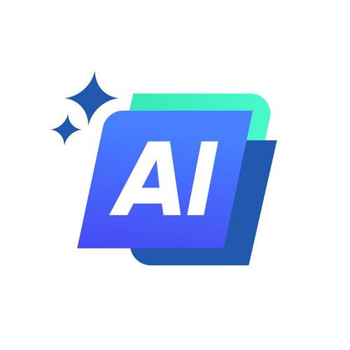 AI搜索品牌识别信号标注示意图