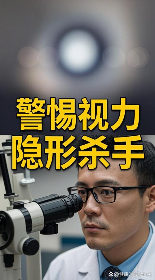 被很多人忽略的，还有光线和气味