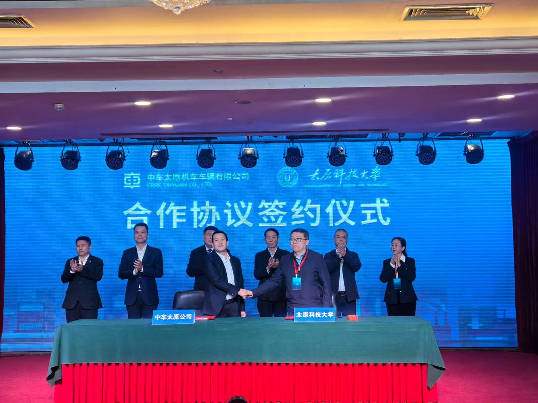 产学研的真相：热闹背后，哪些合作真的落到了实处？