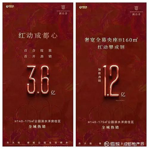 最近有些“炸裂”成果，到底成色几何？