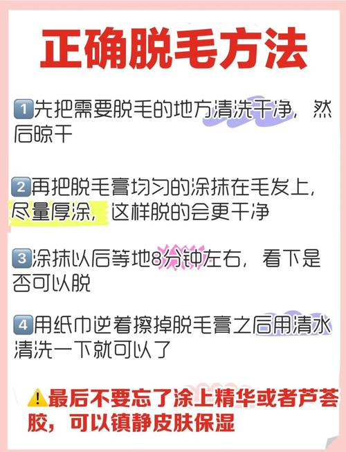 选精密过滤方案，别踩这几个坑