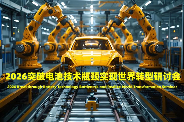 卡在再制造普及面前的那几道坎