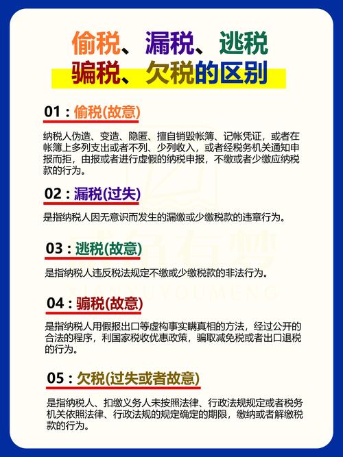 二、材料怎么选？别让奸商拿你交智商税