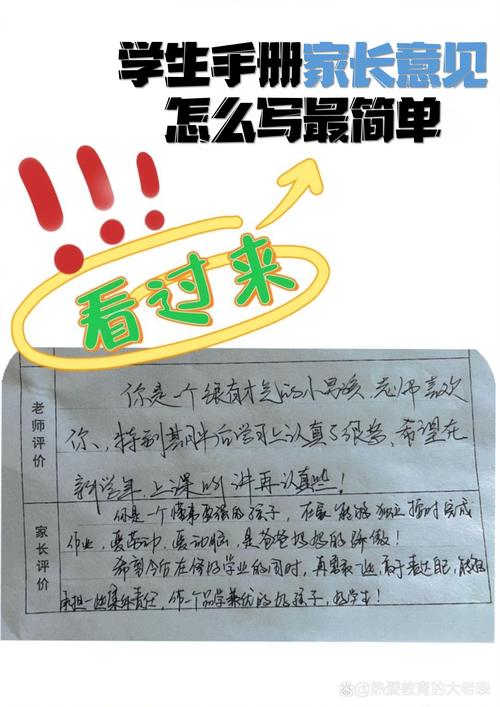 给新人的三个实打实的小建议