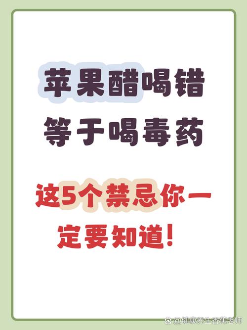 今天就能用上的三个实用提醒