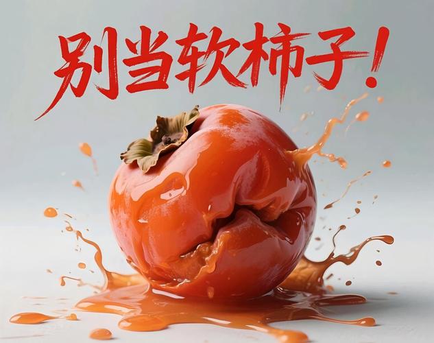 算钱验收拎清楚，别当软柿子