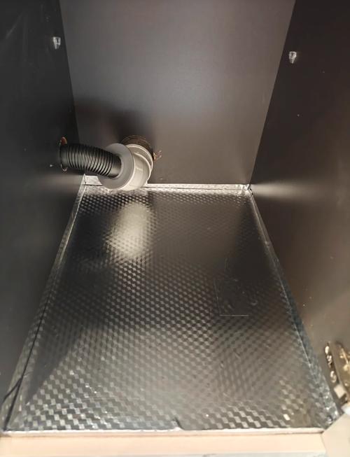 地柜装修必看：工程师的12个灵魂拷问，附防坑指南