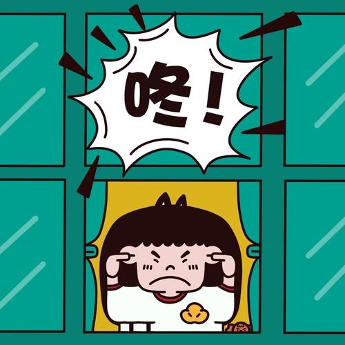 隔音装修，我踩过的坑你千万别再踩