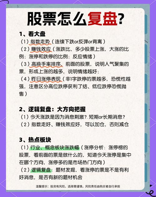 三、转行后:适应、薪资和翻车复盘